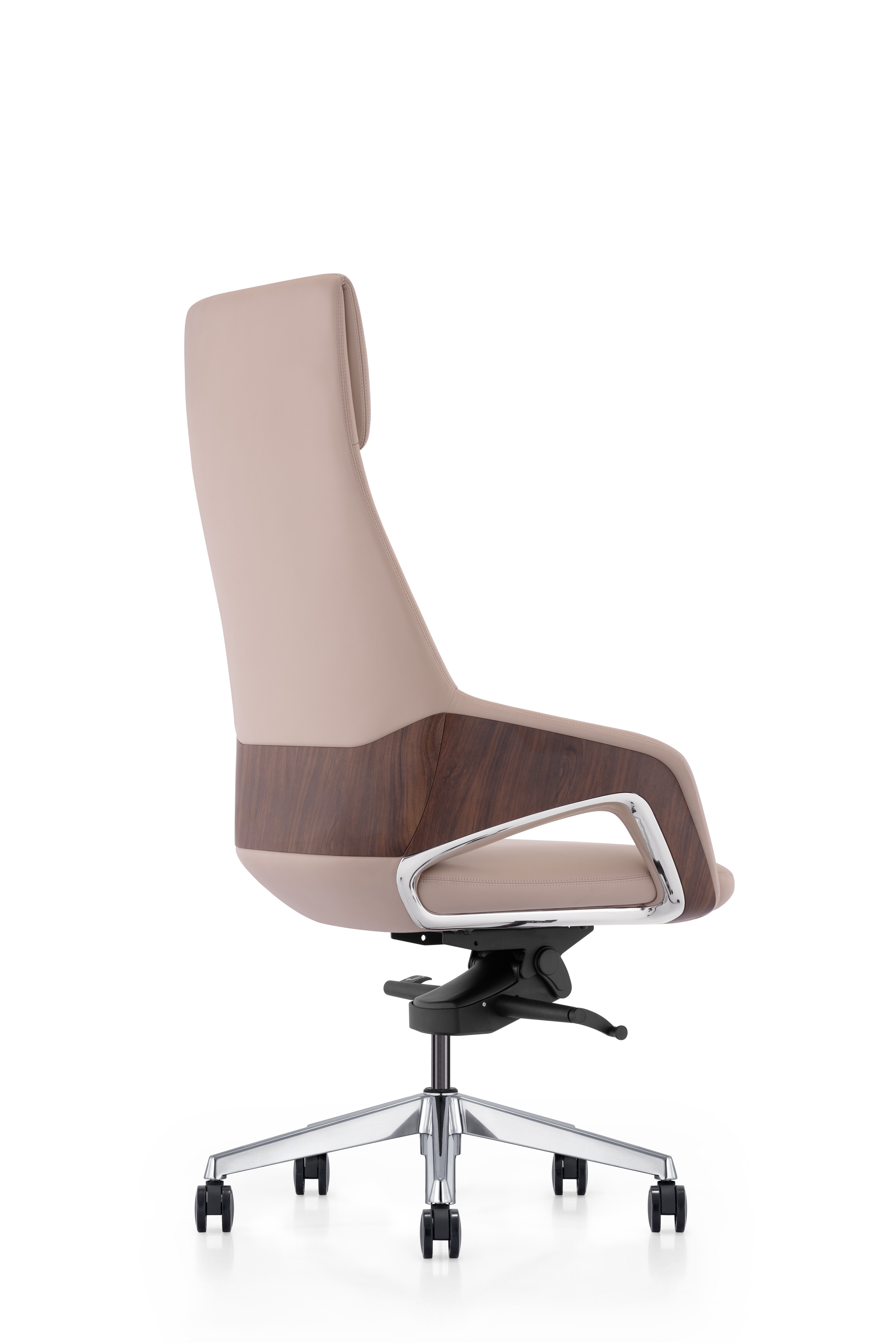 King Chair shop
